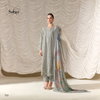 Forever By Kimora Sohni Pure Cotton Designer Salwar Suits Suppliers In India